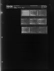 FFA Boys (9 Negatives), December 15 - 16, 1964 [Sleeve 57, Folder d, Box 34]